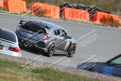media/Feb-25-2024-Touge2Track (Sun) [[ed4a1e54f3]]/Green/Morning session/Bowl/